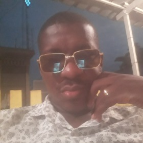 Foto de perfil de Helder  marcos