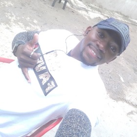 Foto de perfil de Leopoldo