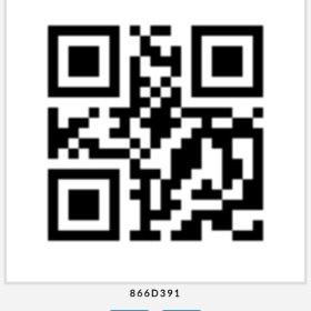 Foto de perfil de Alexandre Augusto