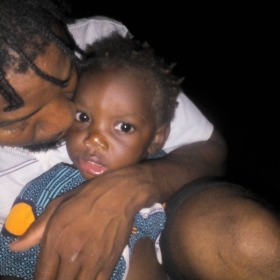 Foto de perfil de Vladmir Ventura