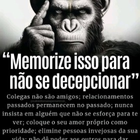 Foto de perfil de Orlando José