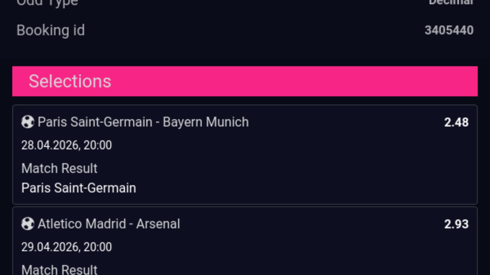 Capa da comunidade Atacar o branco