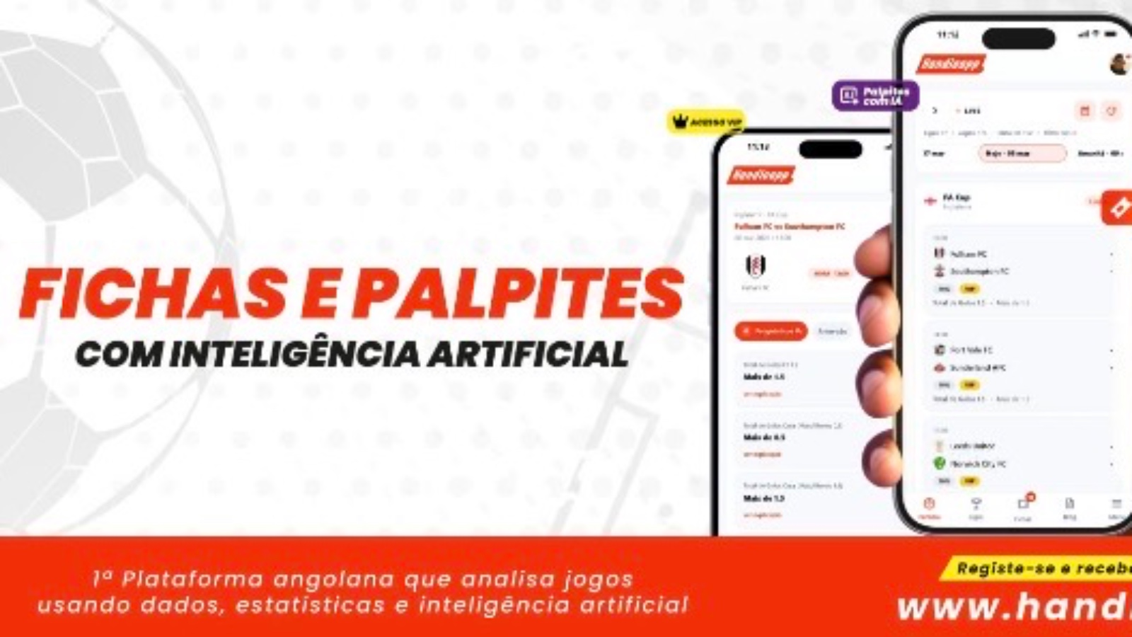 Capa da comunidade Chat VIP Silva