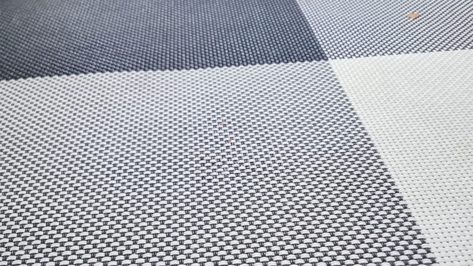 Capa da comunidade Fácil de Matar