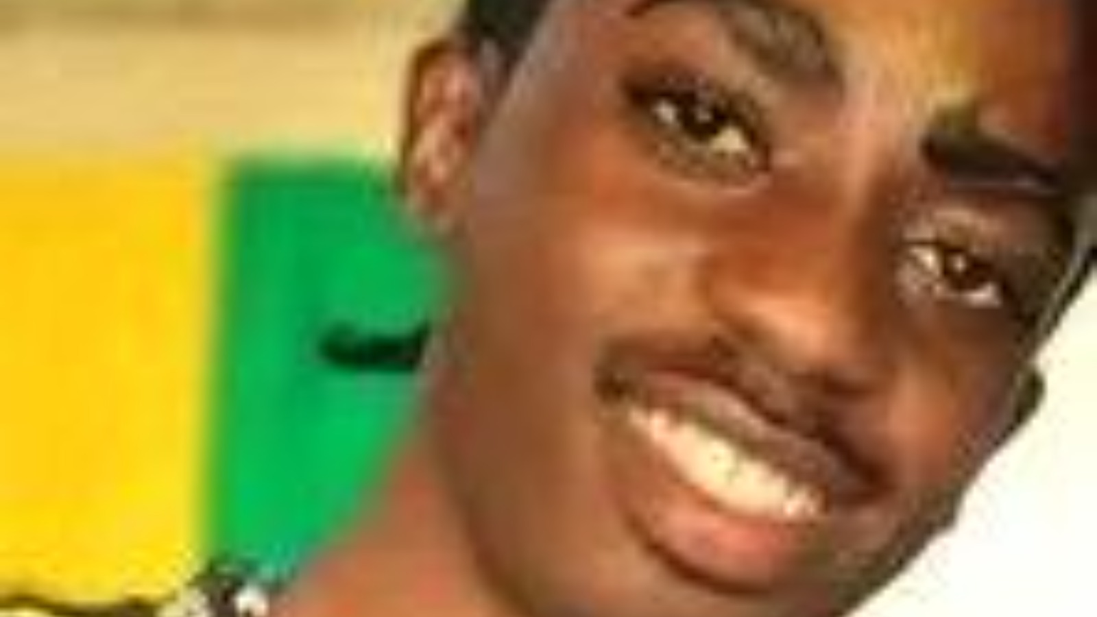 Capa da comunidade palpites de Mestre