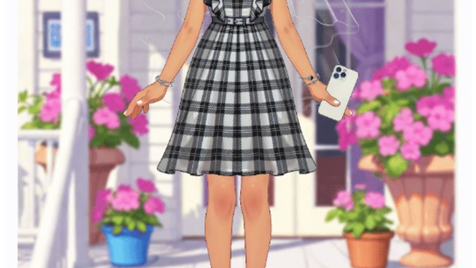 Capa da comunidade Ganhar sem parar