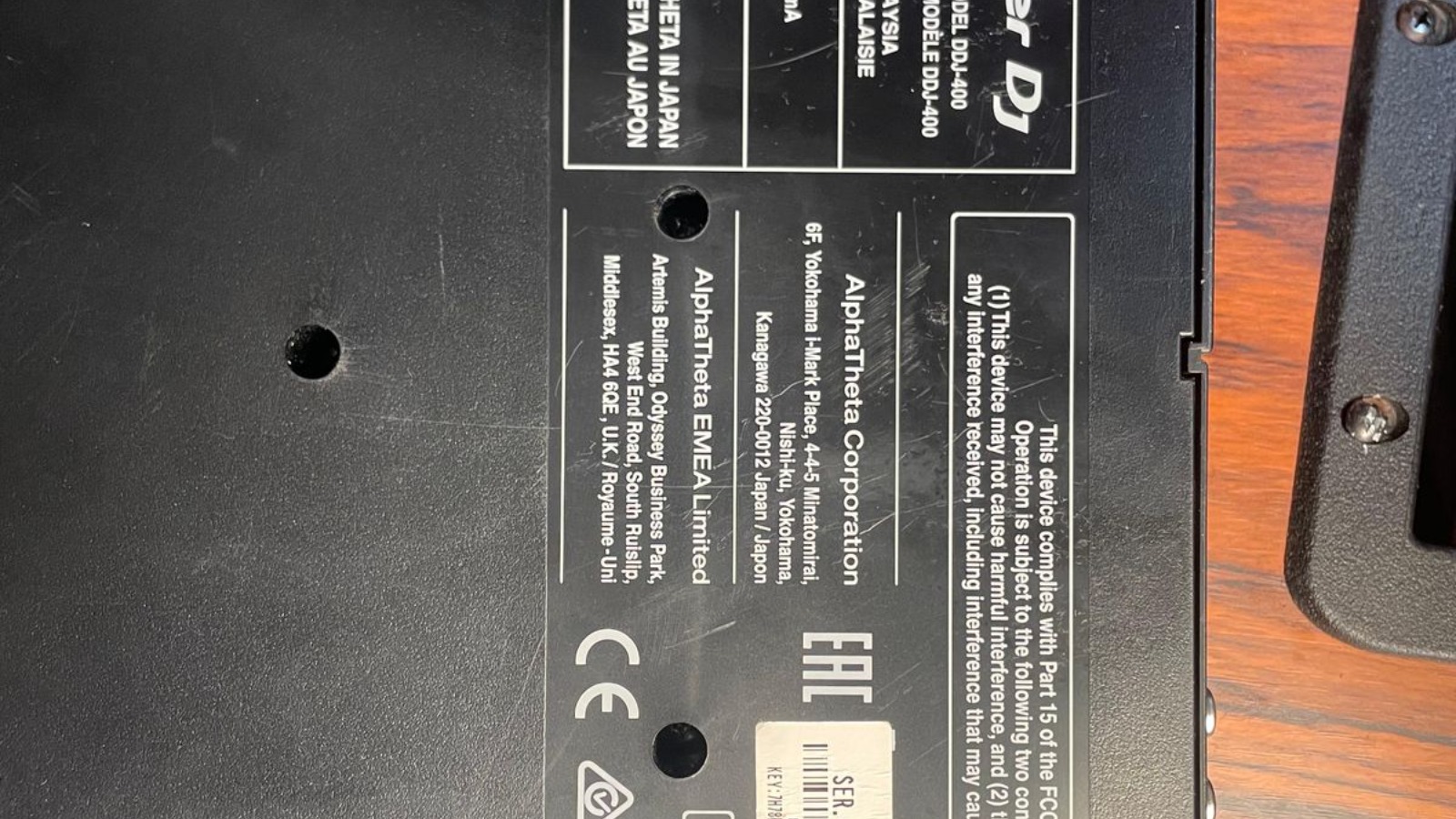 Capa da comunidade Guerra de palpites bons