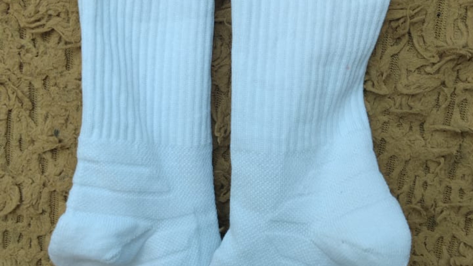 Capa da comunidade Pesadelo do Branco