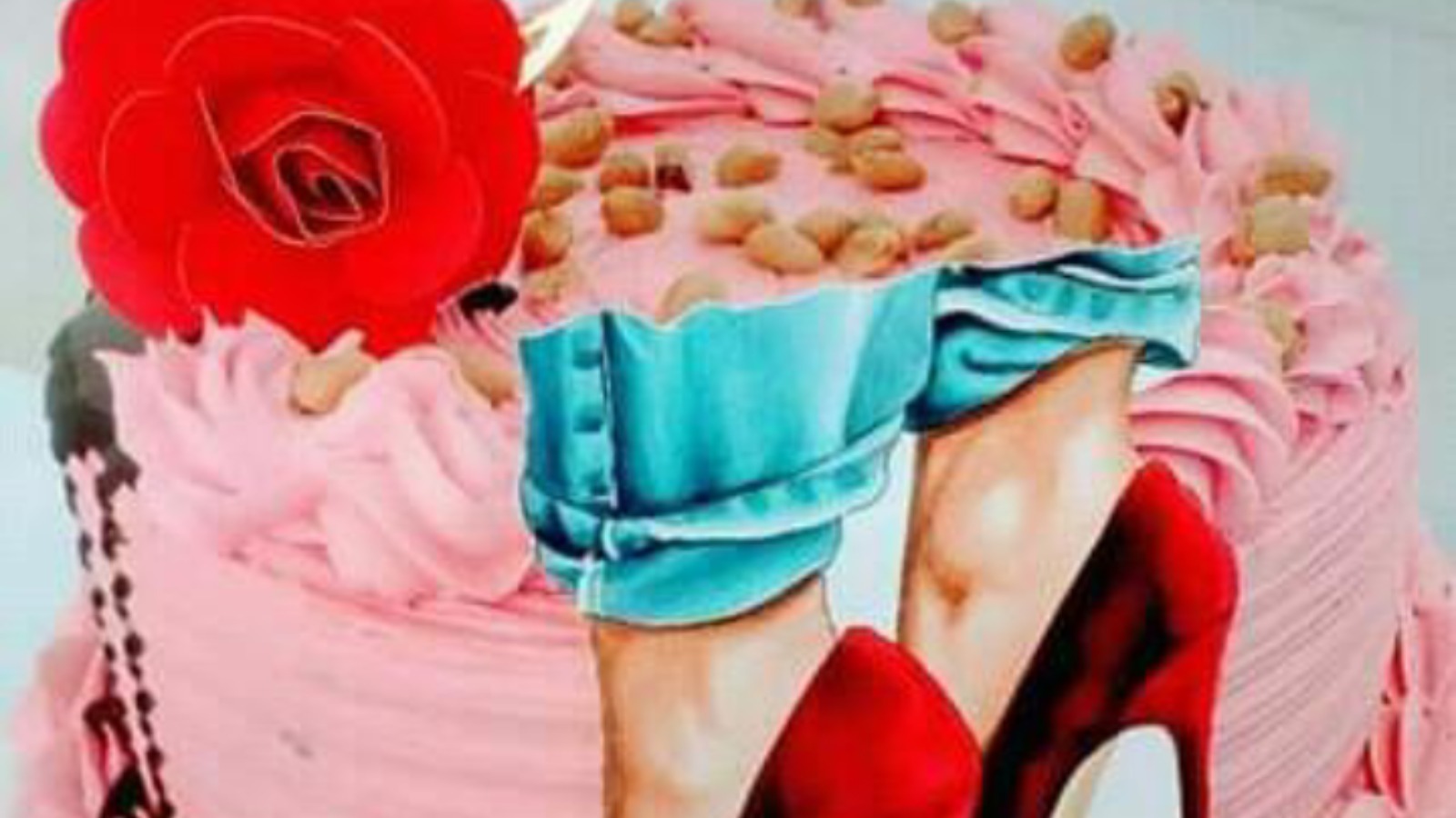 Capa da comunidade Grego dos palpites