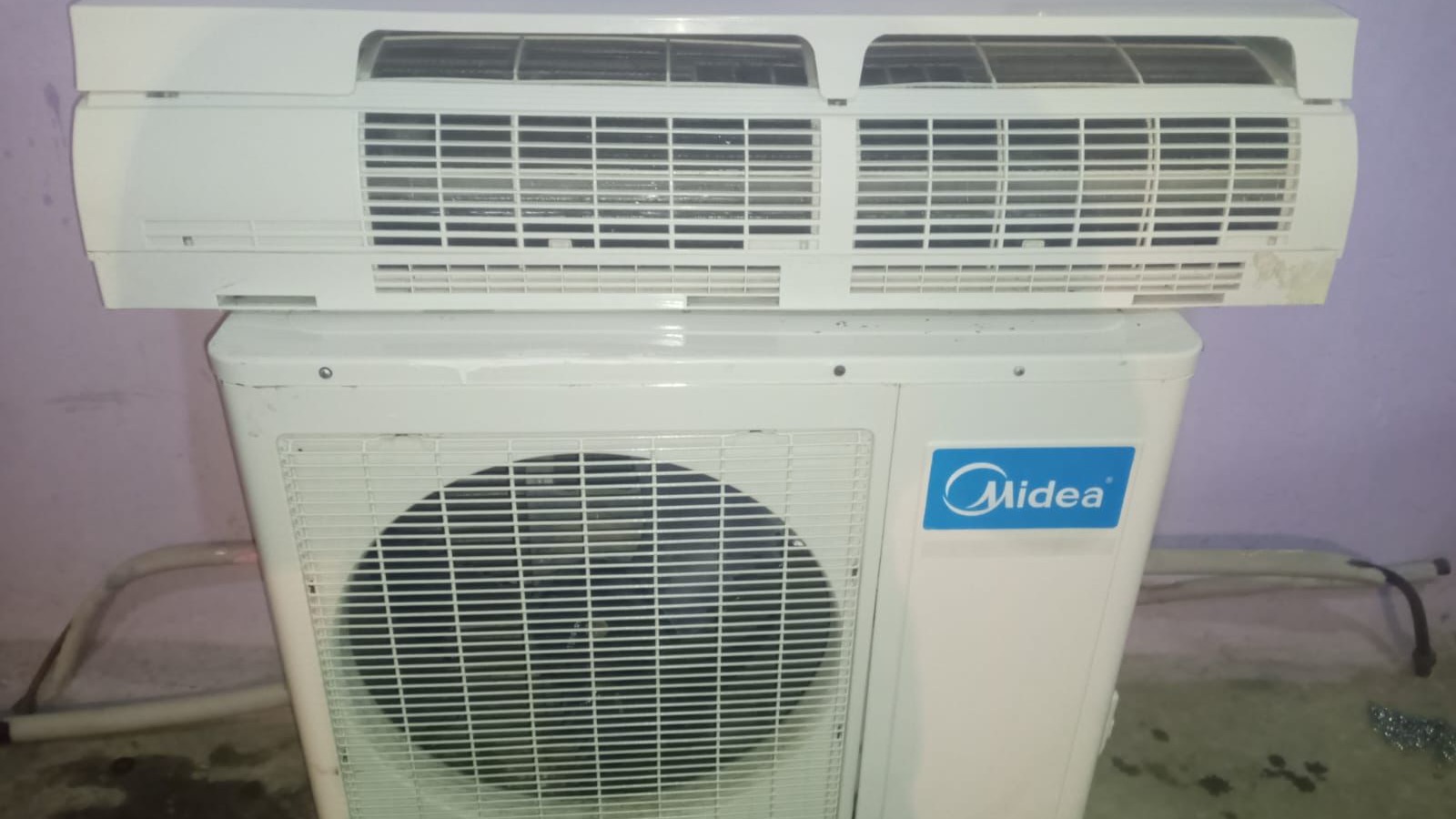 Capa da comunidade Isa palpites