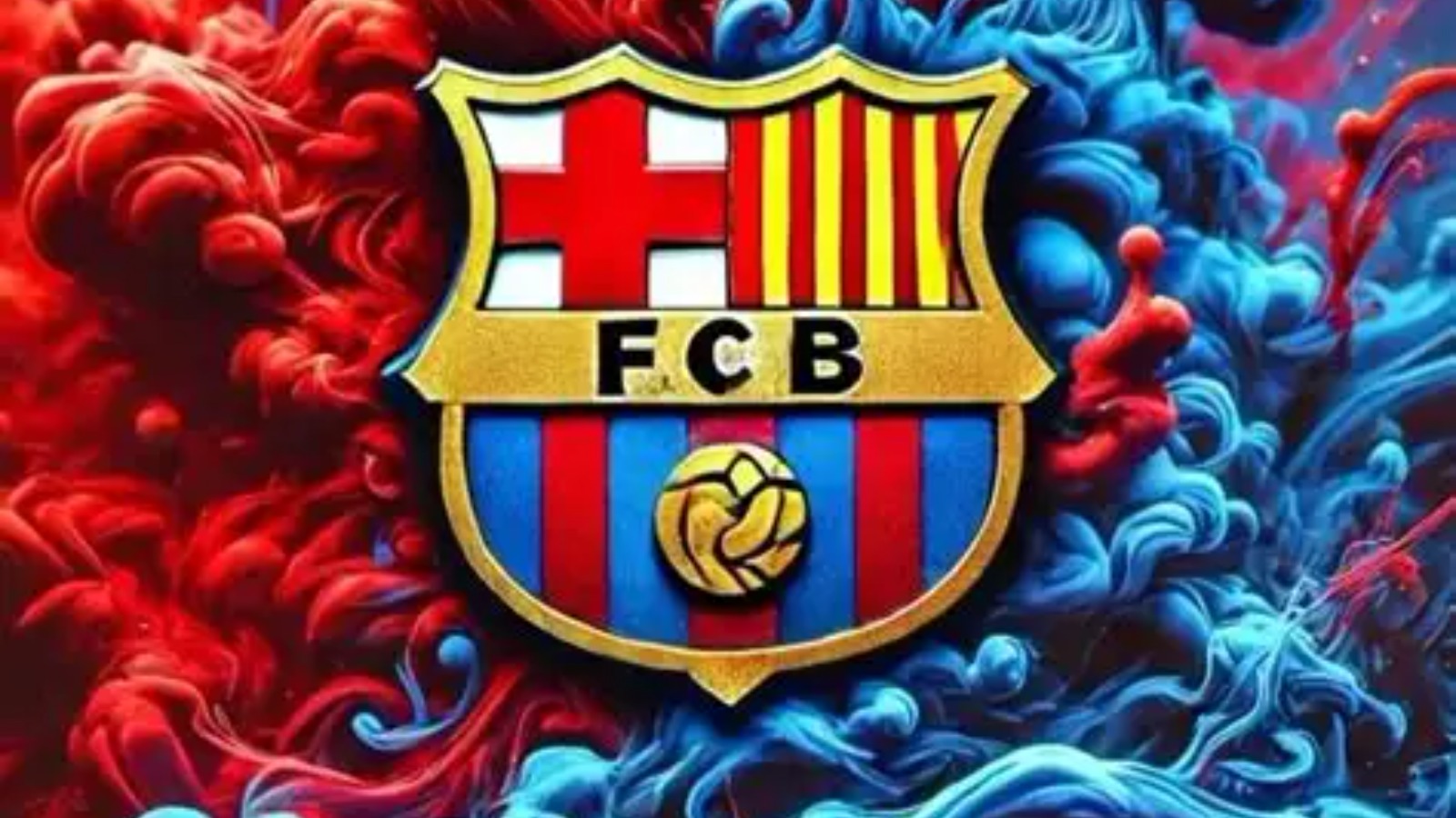 Capa da comunidade Manuel