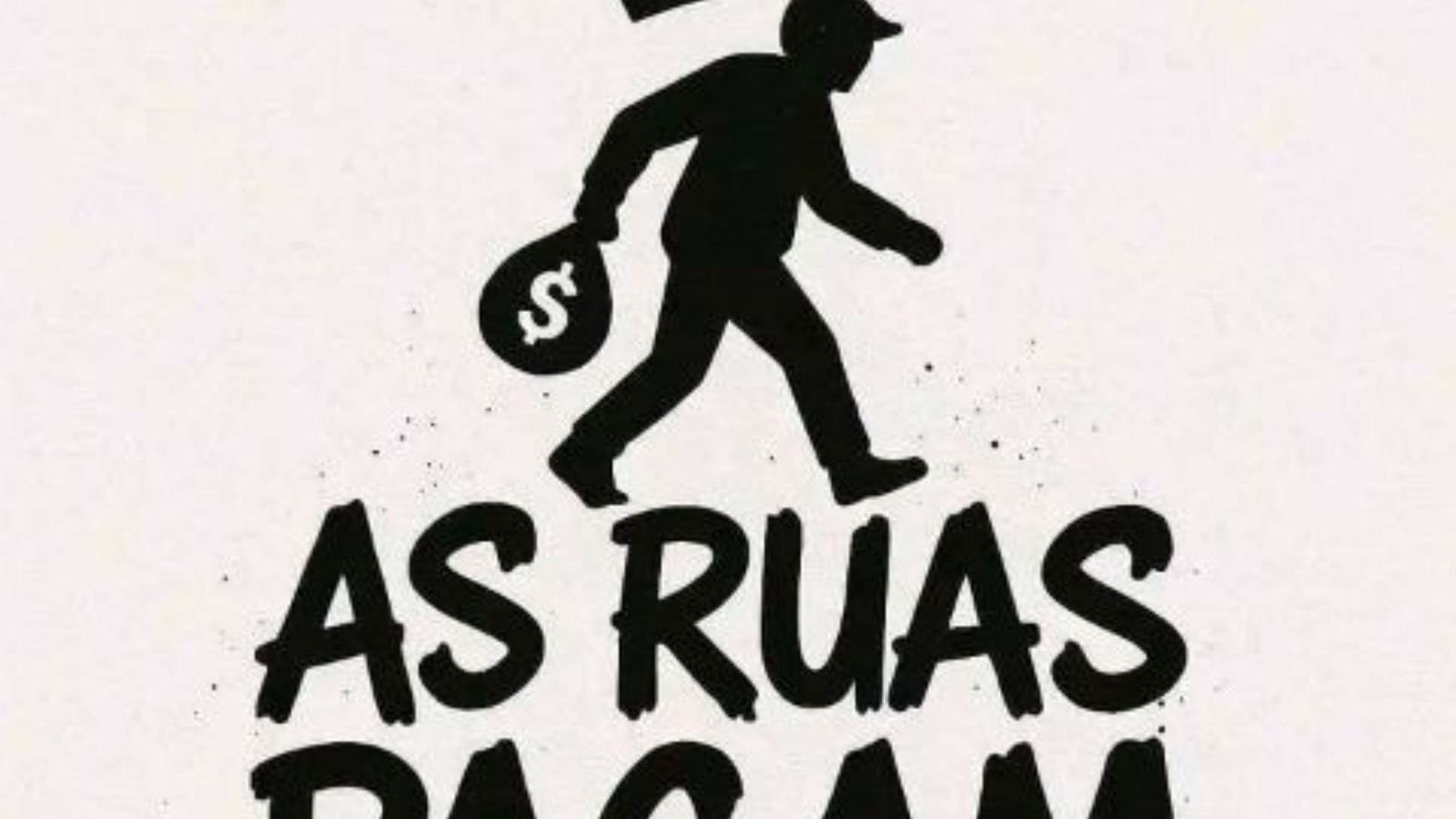 Capa da comunidade Bons palpites