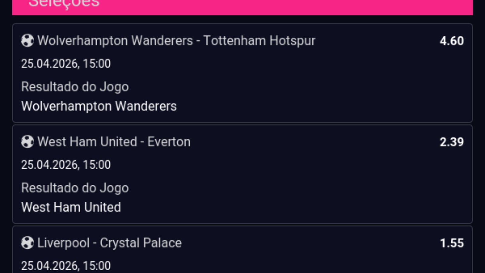 Capa da comunidade Levar o dinheiro do branco