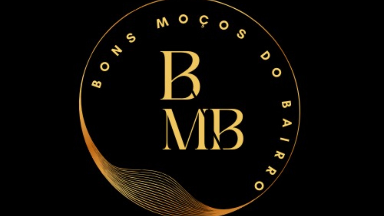 Capa da comunidade Palpites duros