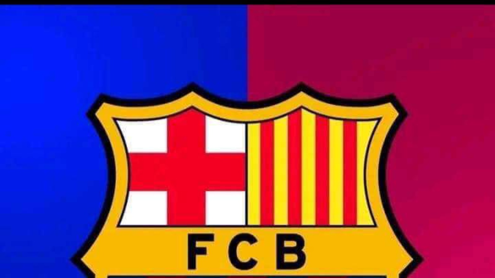 Capa da comunidade Melhores palpite da banda