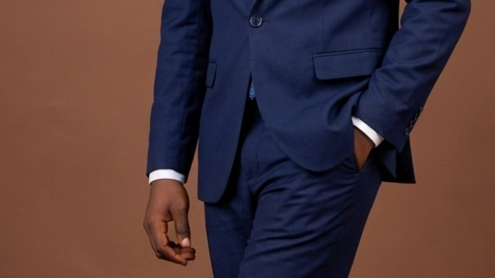 Capa da comunidade Palpite da Hora