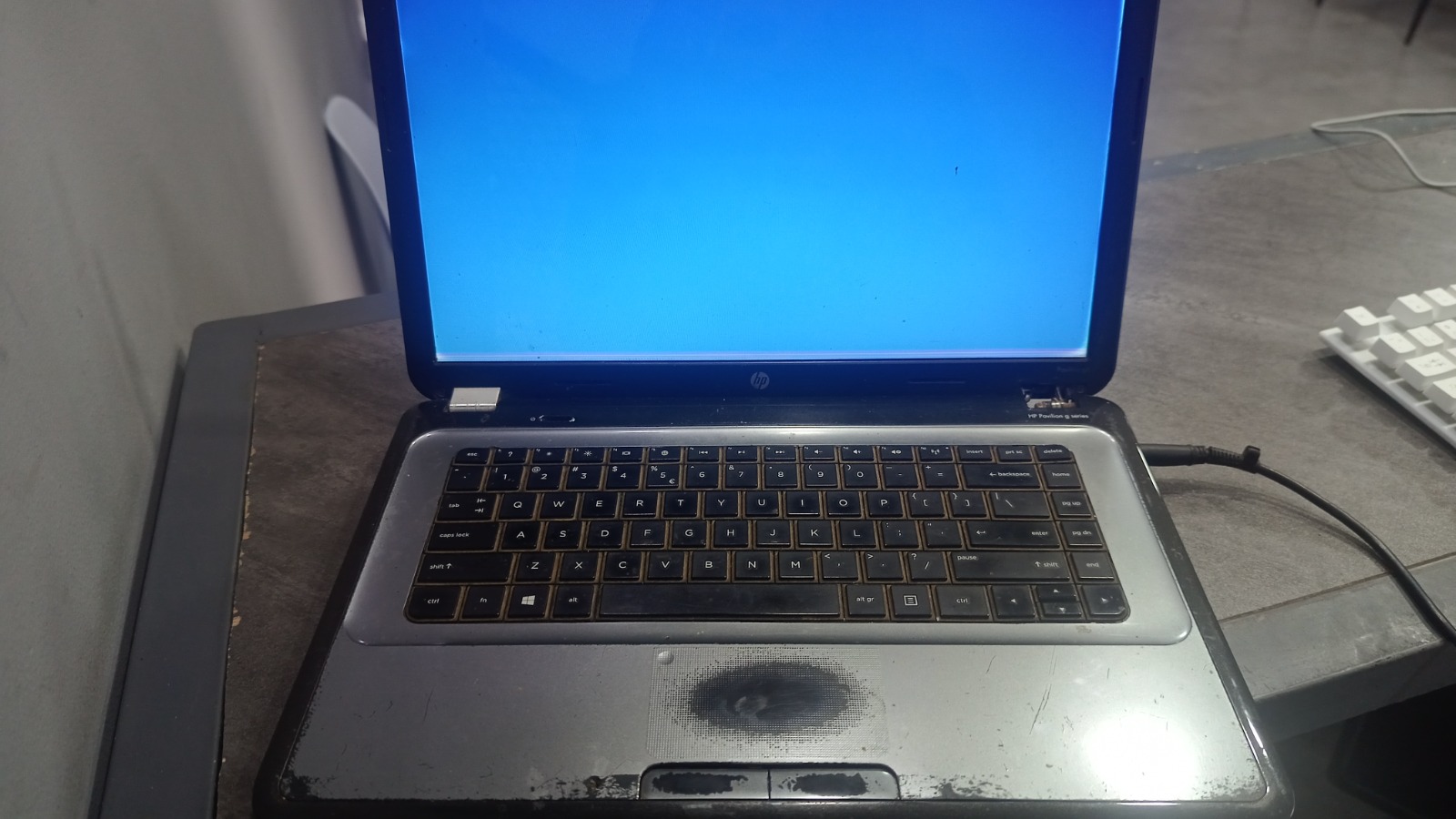 Capa da comunidade Vem fazer dinheiro