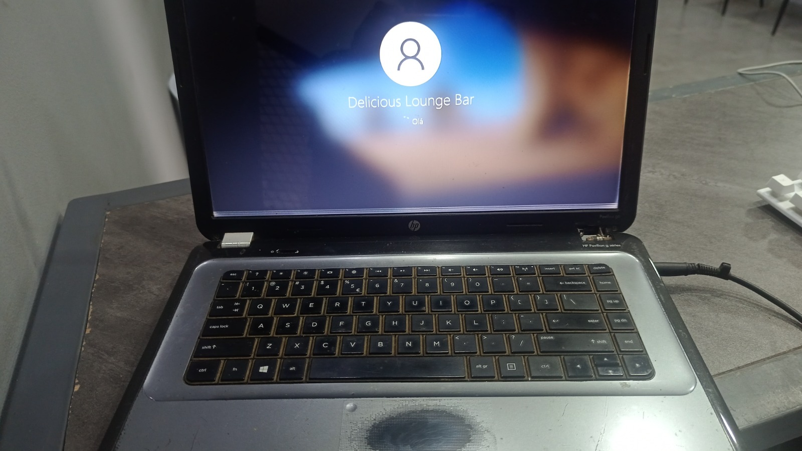 Capa da comunidade Palpite dos Bolados