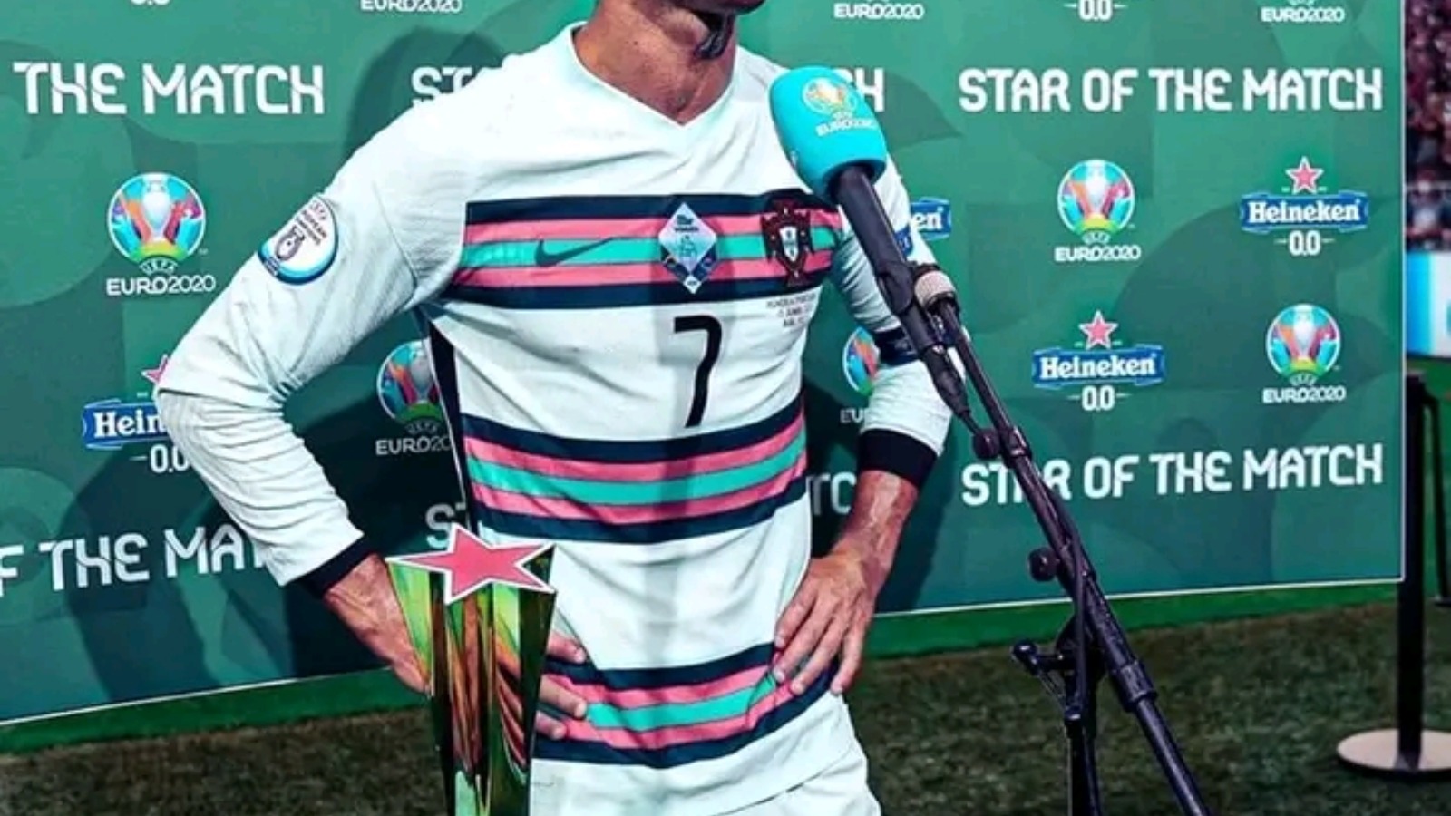 Capa da comunidade Palpites do Texa