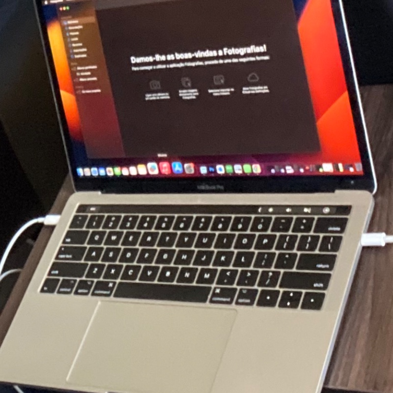 Foto de perfil da comunidade Chat VIP Silva