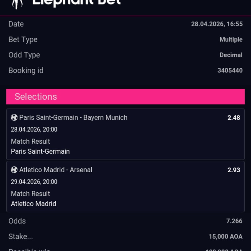 Foto de perfil da comunidade Atacar o branco