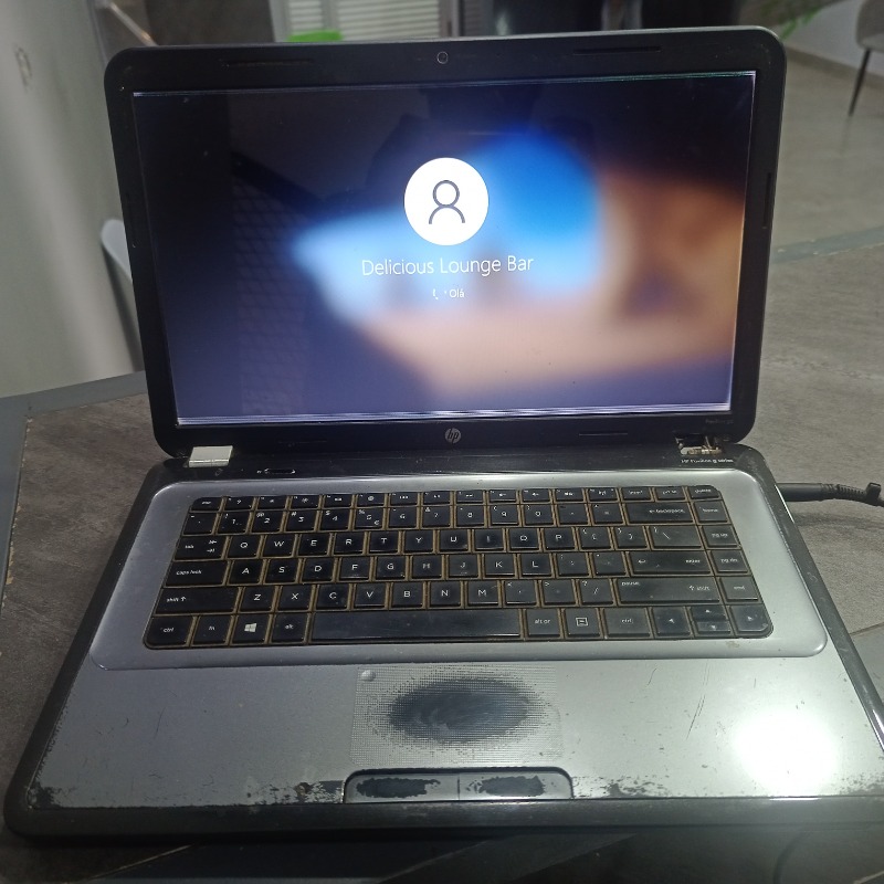 Foto de perfil da comunidade Palpite dos Bolados