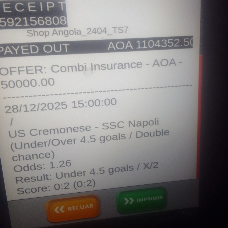 Foto de perfil da comunidade Palpites do Texa