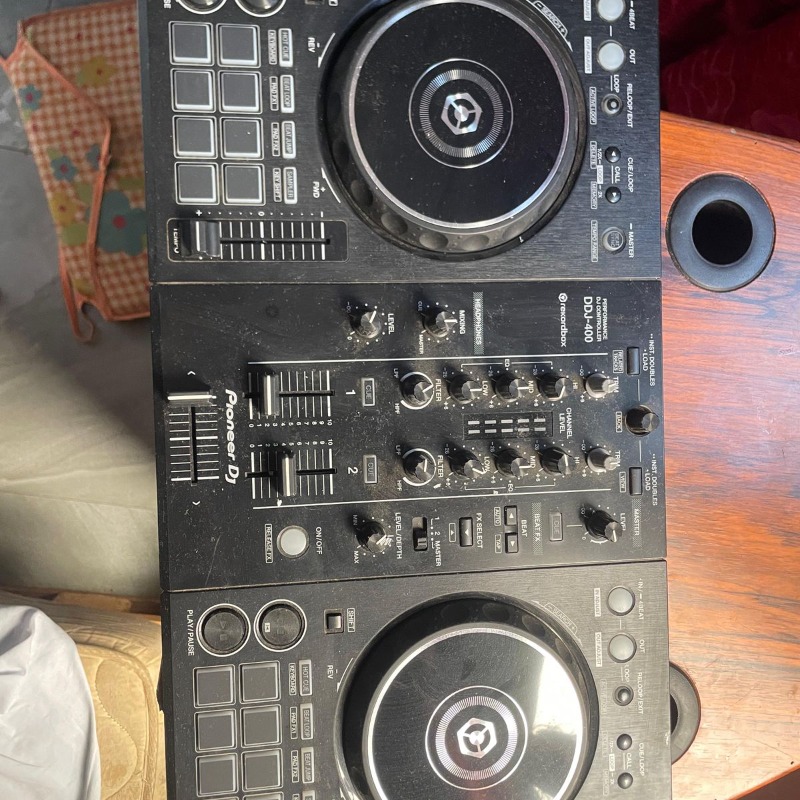 Foto de perfil da comunidade Guerra de palpites bons