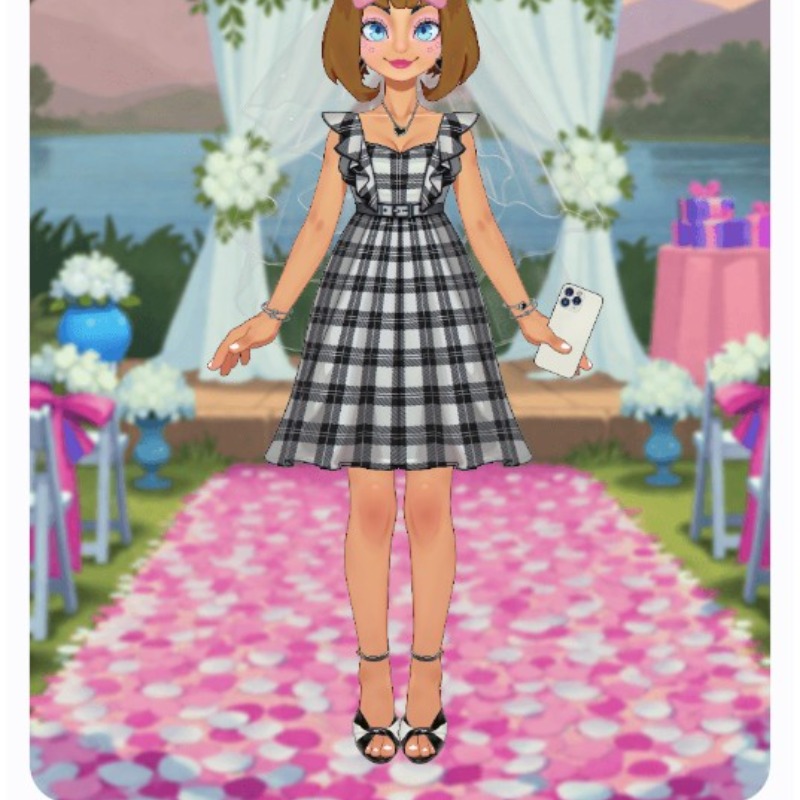 Foto de perfil da comunidade Ganhar sem parar