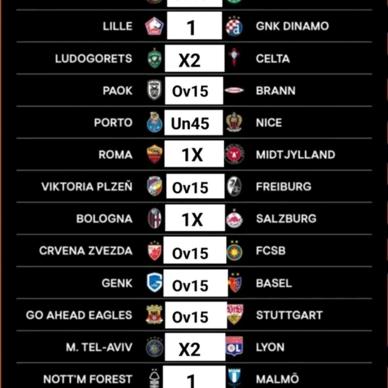 Foto de perfil da comunidade Esquema pesado