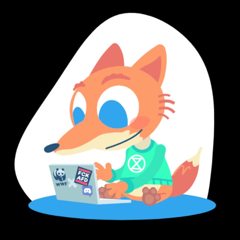 Foto de perfil da comunidade Azar do Branco