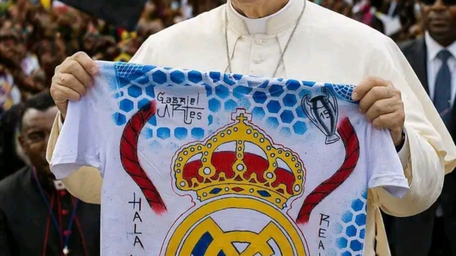 Foto de perfil da comunidade Palpites do Jay b😎