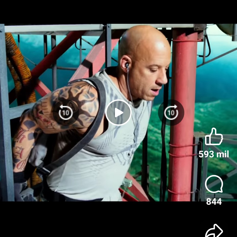 Foto de perfil da comunidade Palpites Duros