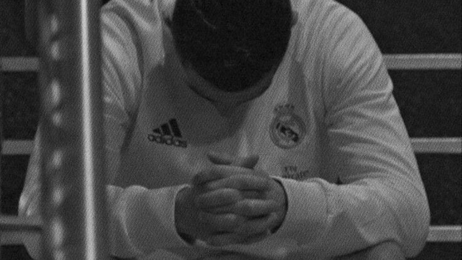 Foto de perfil da comunidade Ficha entrou