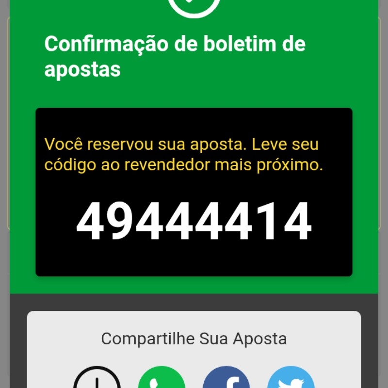 Foto de perfil da comunidade Vamos com tudo