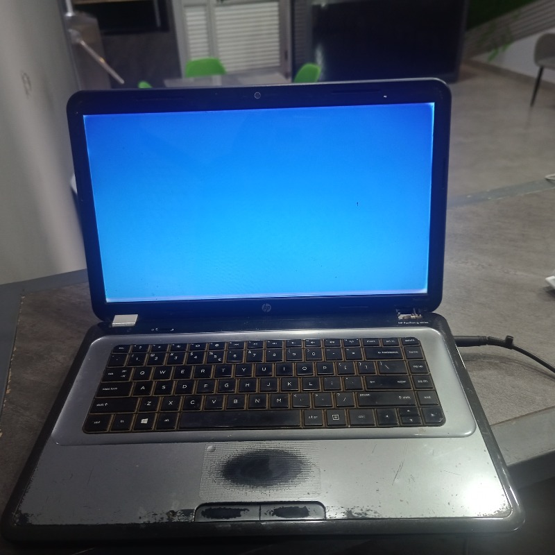 Foto de perfil da comunidade Vem fazer dinheiro