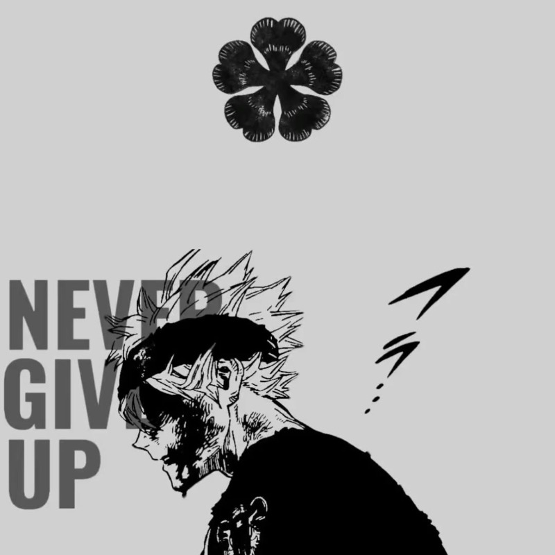 Foto de perfil da comunidade Ficha Certa