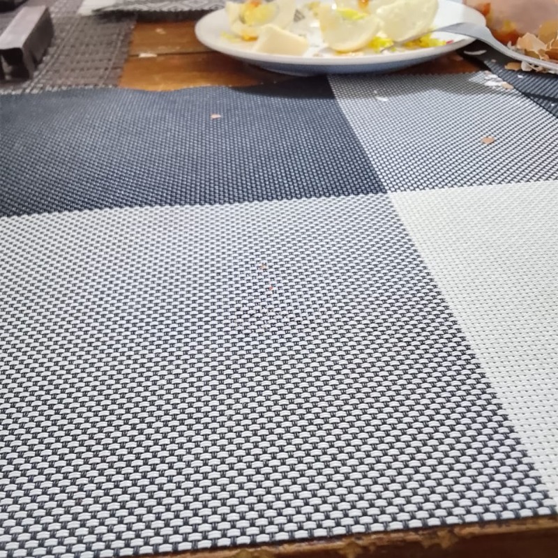 Foto de perfil da comunidade Fácil de Matar