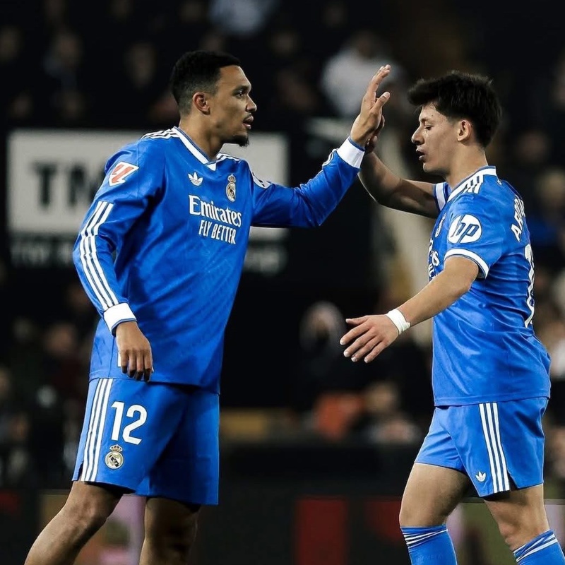 Foto de perfil da comunidade Graciano Rei do Branco💰💰