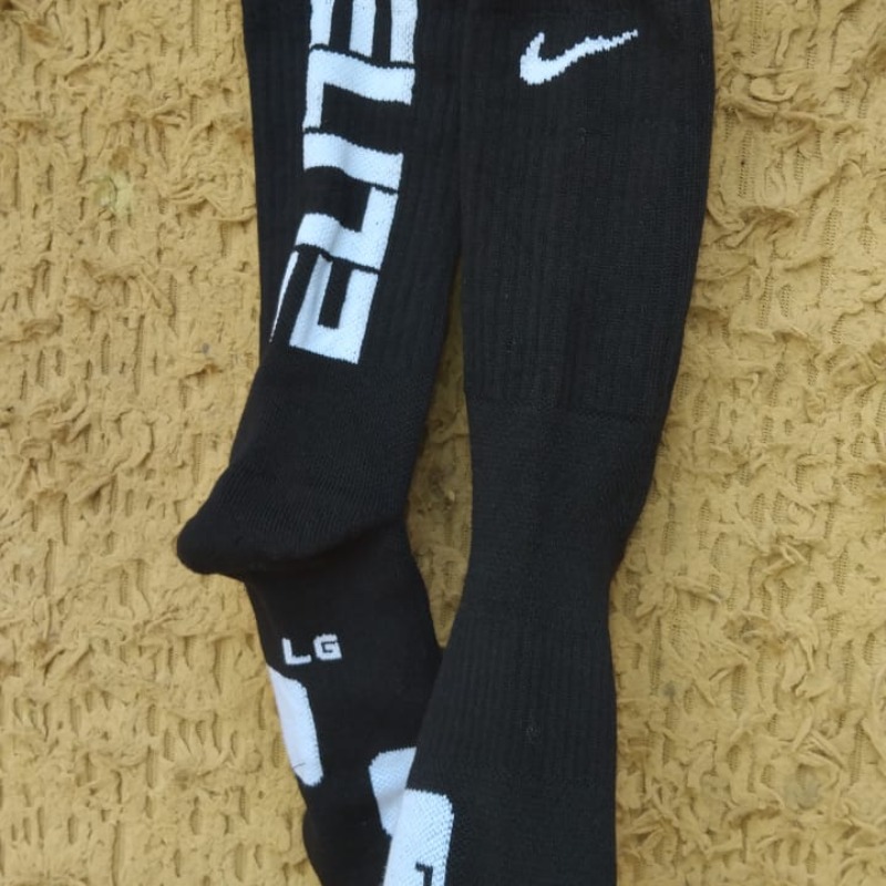 Foto de perfil da comunidade Pesadelo do Branco