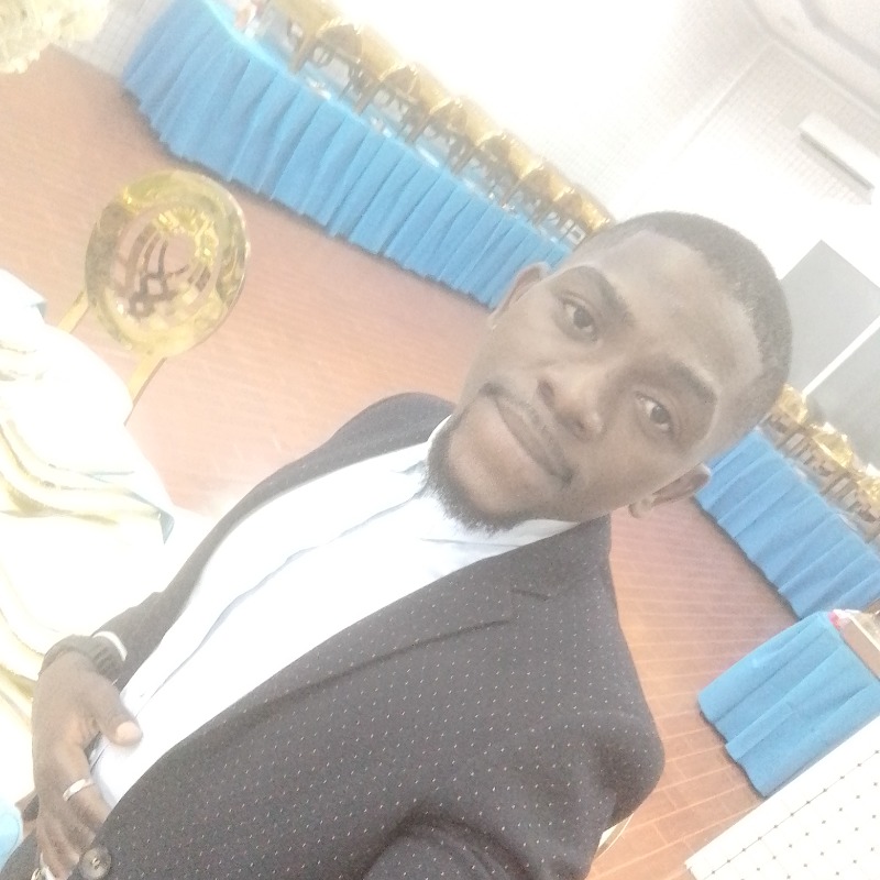 Foto de perfil da comunidade Fresh