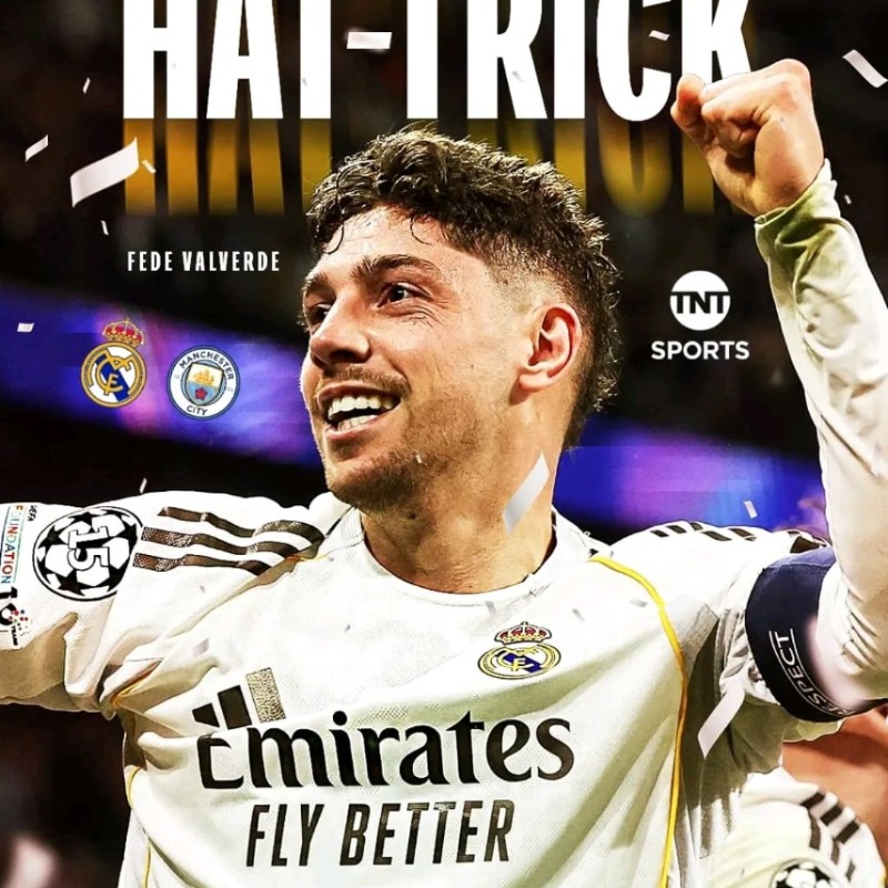 Foto de perfil da comunidade Matar o branco sem Piedade