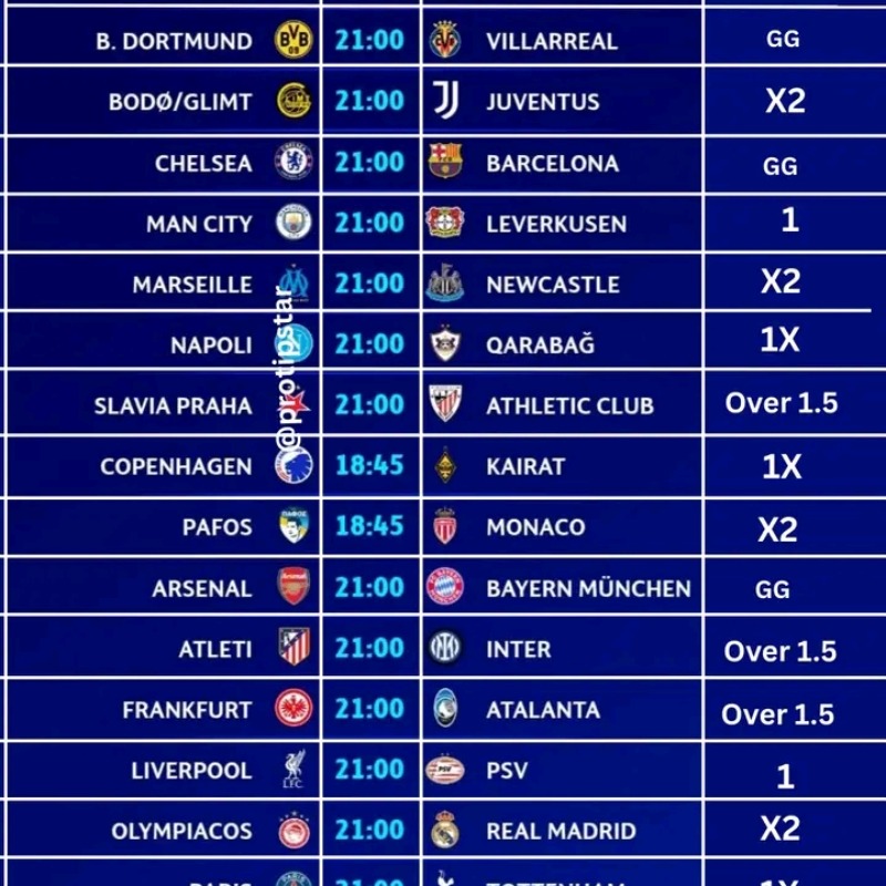 Foto de perfil da comunidade Inimigo do Branco