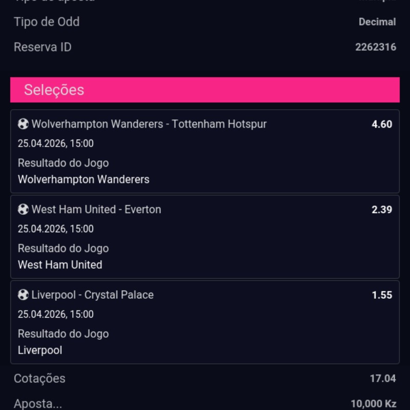 Foto de perfil da comunidade Levar o dinheiro do branco