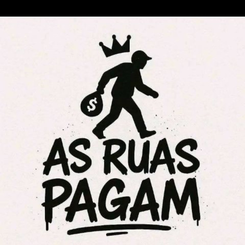 Foto de perfil da comunidade Bons palpites