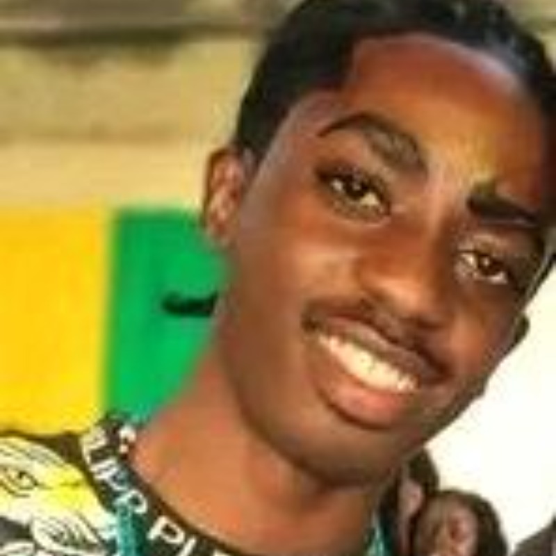 Foto de perfil da comunidade palpites de Mestre