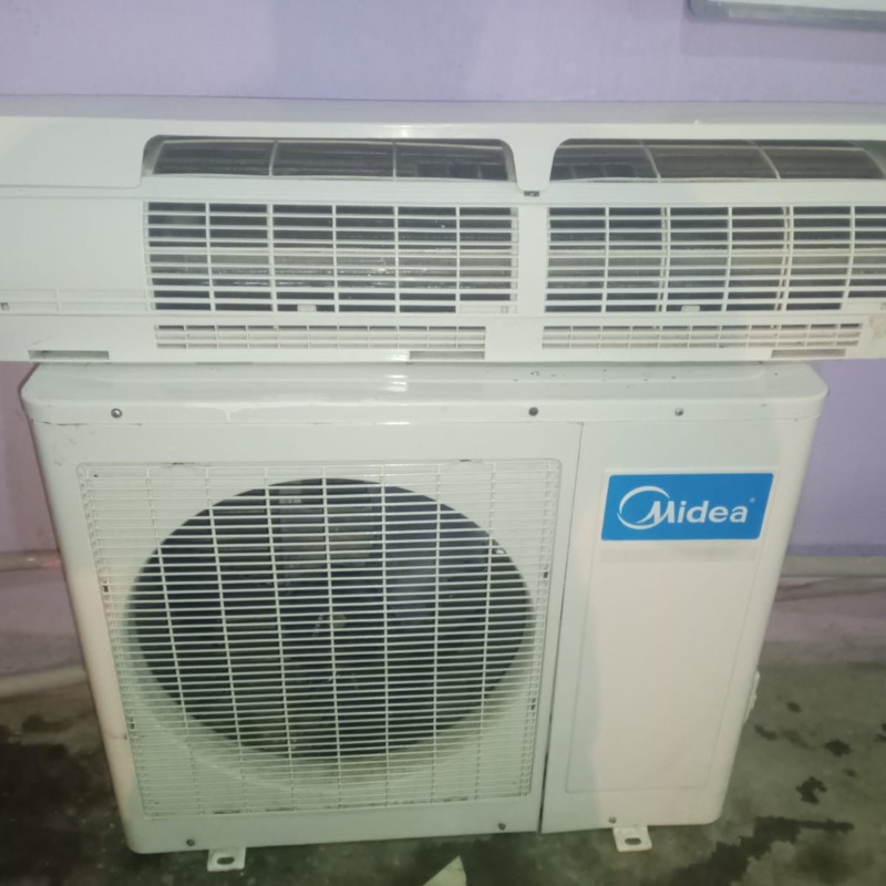 Foto de perfil da comunidade Isa palpites